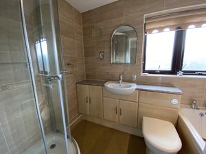 Bathroom- click for photo gallery